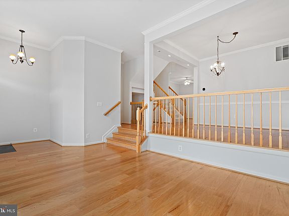 4th image of 3352 Beechcliff Dr