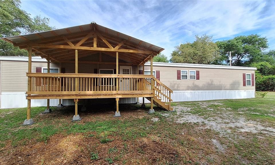 1st image of 2502 SE 179TH AVENUE