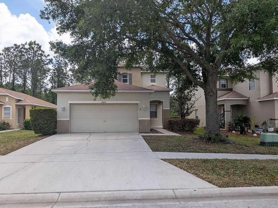 1st image of 18828 Litzau Ln