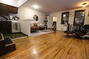 Rented by Luxor Homes & Investment Realty