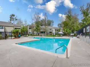 1350 N Escondido Blvd N #67, Escondido, CA 92026