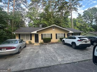 48 Tugalo Hts, Toccoa, GA 30577