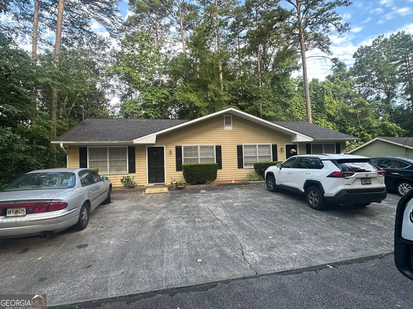 48 Tugalo Hts, Toccoa, GA 30577