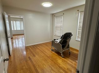 10128 110th St, South Richmond Hill, NY 11419