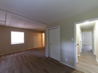 4016 Wallace Ave, Indianapolis, IN 46226