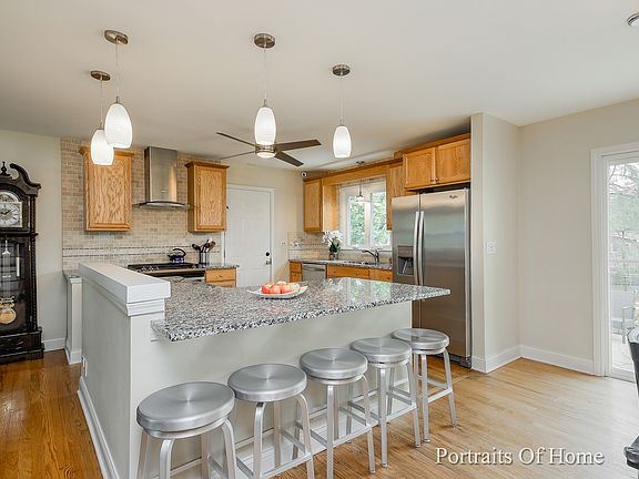 5th image of 572 Gamble Dr