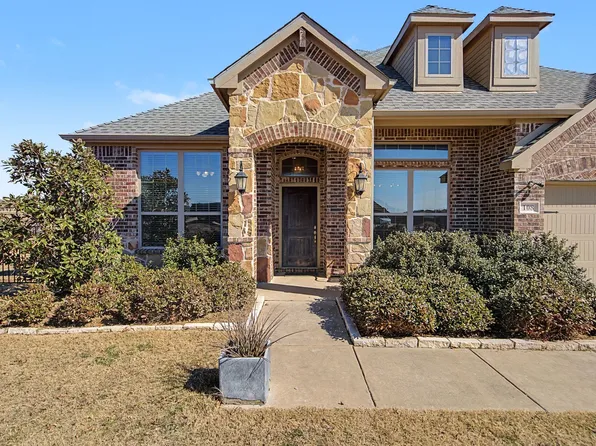 108 Fallen Oak Dr, McKinney, TX 75071