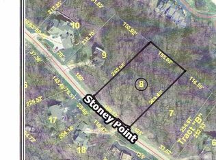 63 Stony Point, Galena, IL 61036