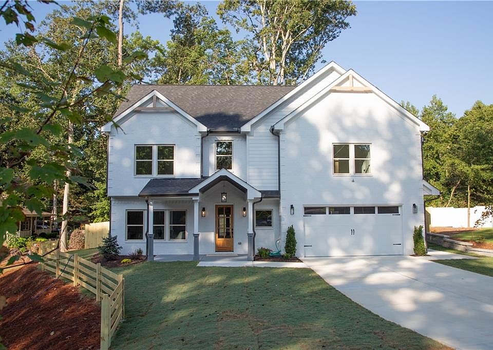 1st image of 1315 Compton Woods Dr