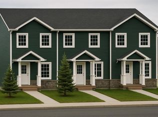 287 Paradise Rd, Paradise, NL A1L2V5