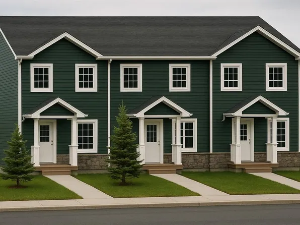 287 Paradise Road, Paradise, NL A1L3B2