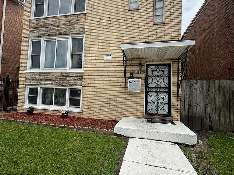 14045 S Atlantic Ave — Photo 1
