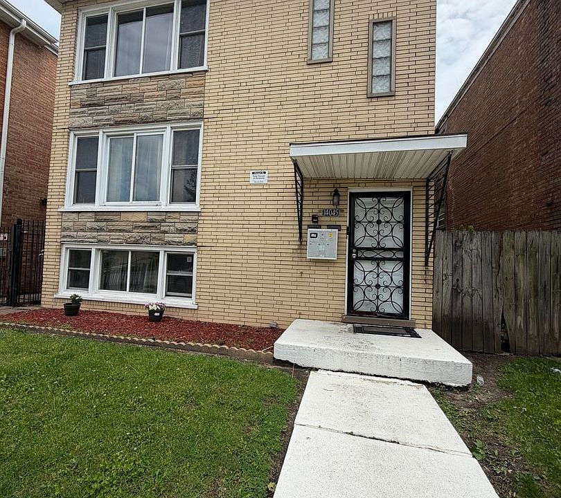 1st image of 14045 S Atlantic Ave