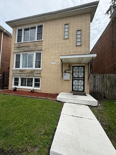 14045 S Atlantic Ave Photo 1