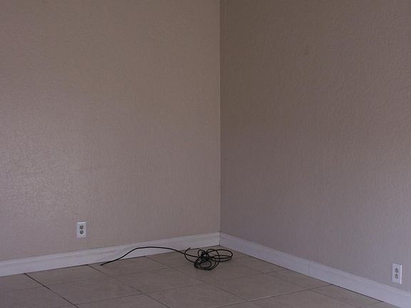 2nd image of 1720 Club Dr