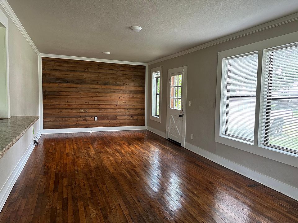 1st image of 5239 Avenue A