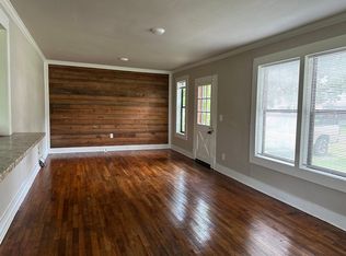 5239 Avenue A, Orange, TX 77630
