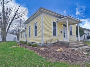 1113 W Main St, Ottawa, IL 61350