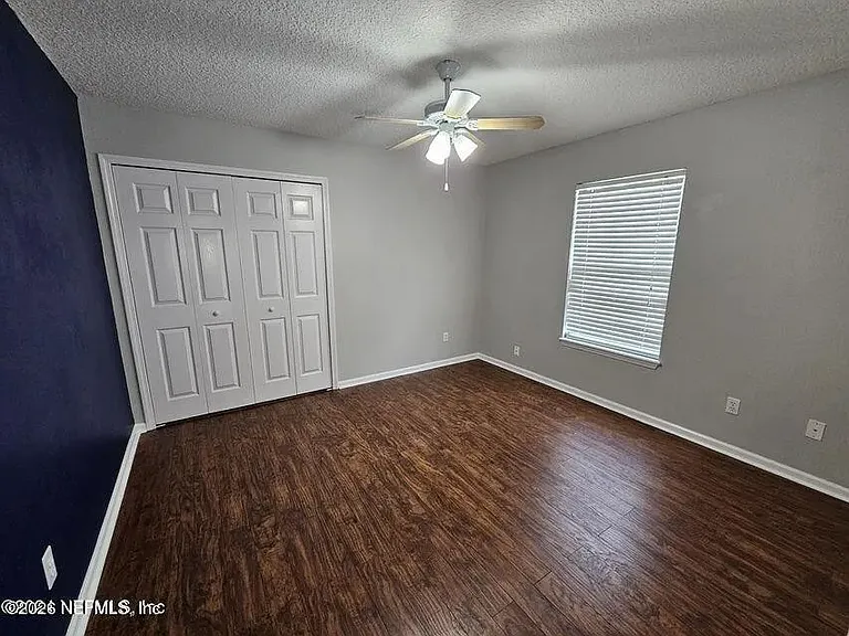 2573 Cold Creek Blvd — Photo 8