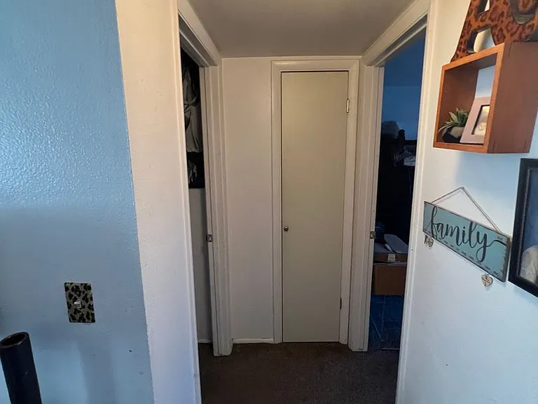 2116-2122 S Nevada Ave #2118 — Photo 9