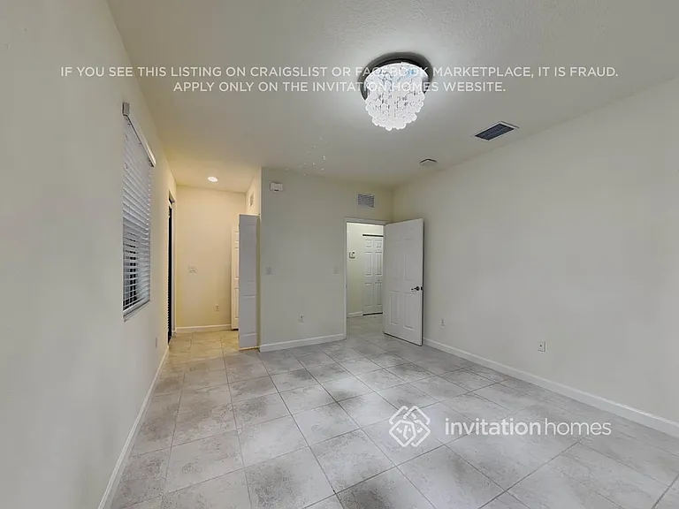 10550 W 35th Way — Photo 5