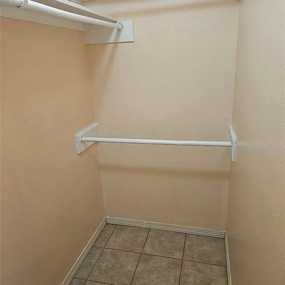 1505 E Coyote St #B — Photo 11