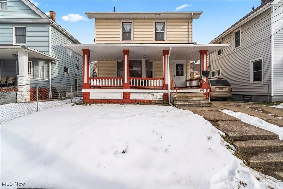 3931 W 33rd St photo 1