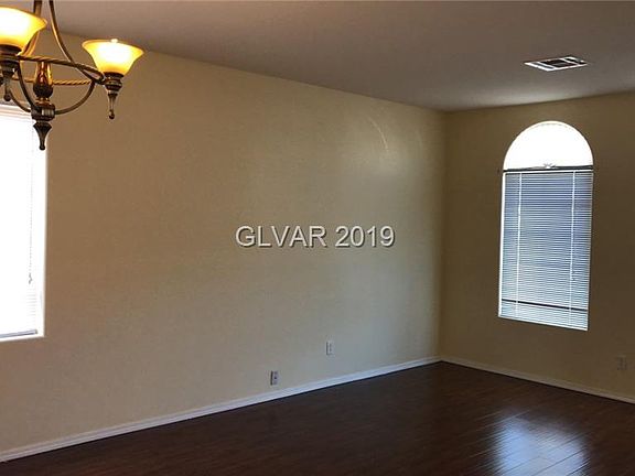 2nd image of 4341 Santa Clarita Ave #0