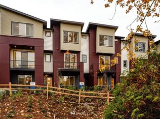 615 238th St SE LOT 82, Bothell, WA 98012