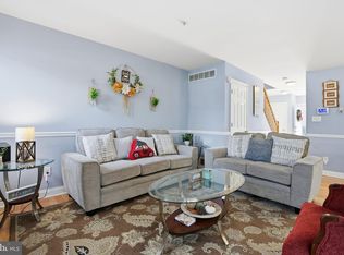 606 Buttonwoods Rd, Elkton, MD 21921