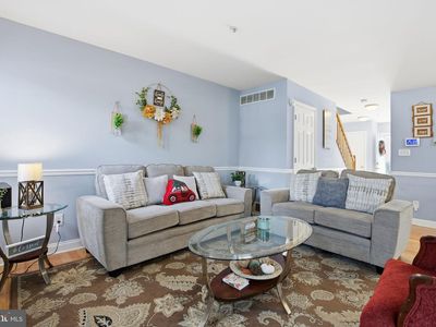 606 Buttonwoods Rd, Elkton, MD, 21921