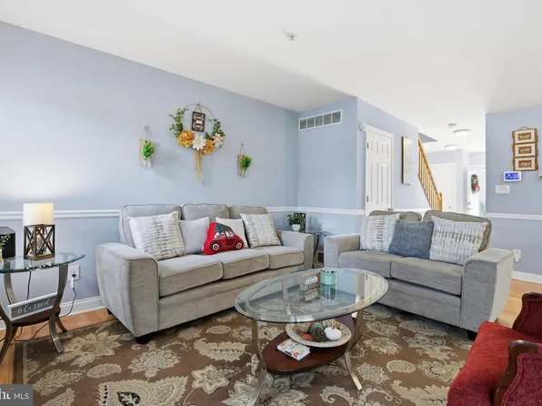606 Buttonwoods Rd, Elkton, MD 21921