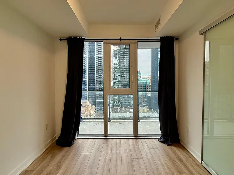 634 Church St #1507 — Photo 7
