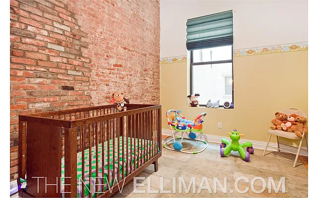 Sold by Douglas Elliman | media 37