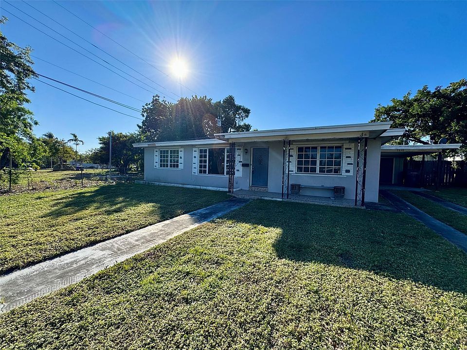 1st image of 1212 S 26th Avenue