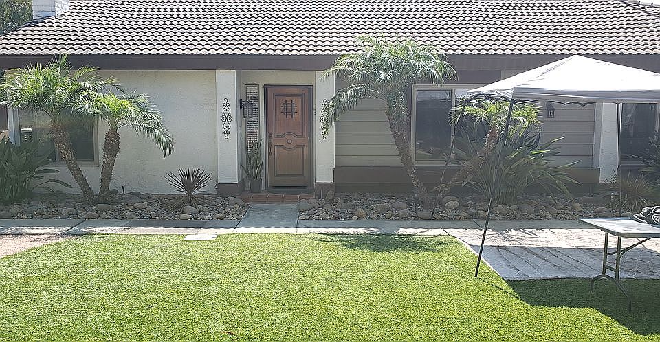 1st image of 11323 Meadow Flower Pl