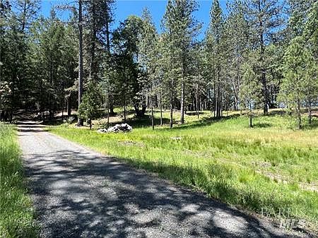 2nd image of 15625 Bottle Rock Road