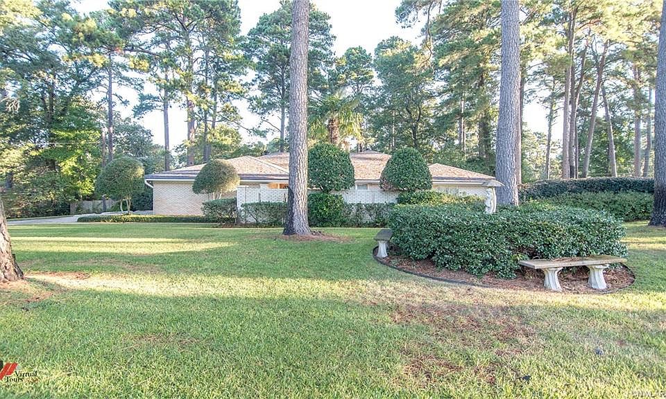1st image of 5419 S Lakeshore Dr