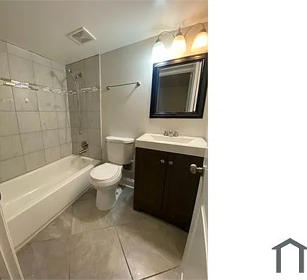 5636 Midwood Ave #1 — Photo 17
