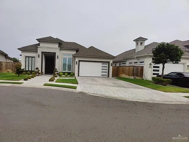 1503 Duke St — Photo 4