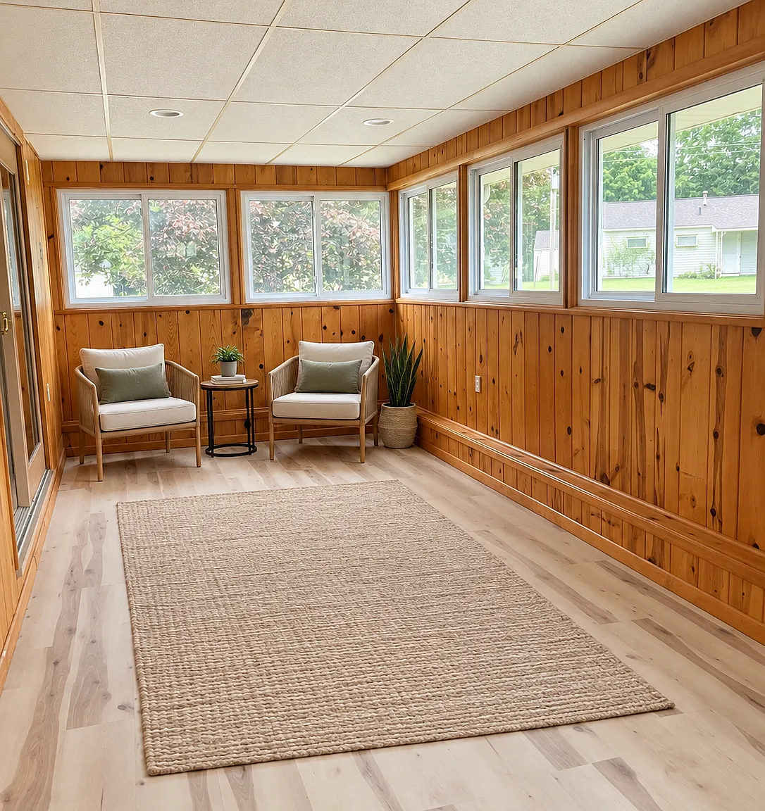 2 bed, 1000 sqft, $1,800 — Photo 4