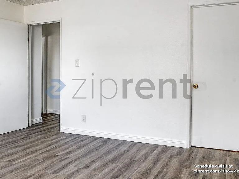 204 Orland St #8 — Photo 10