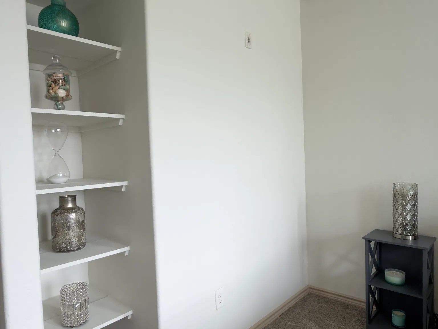 2 bed, 1098 sqft, $1,350 — Photo 3
