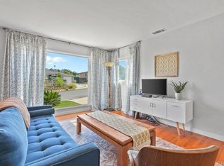4160 Vista Grande Dr, San Diego, CA 92115