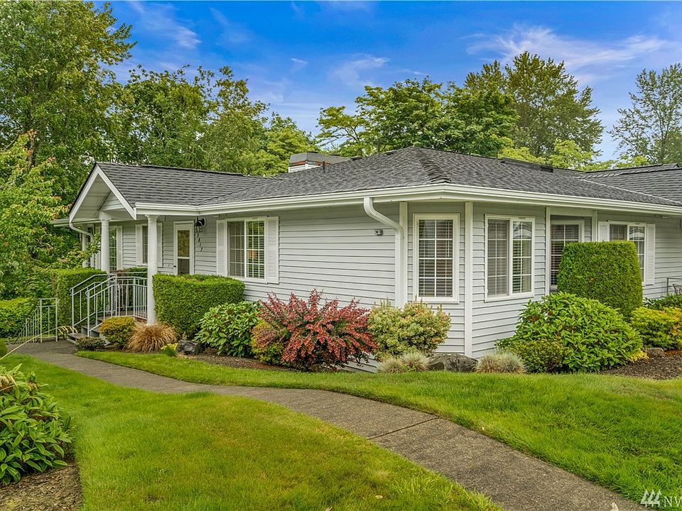 1st image of 3817 Spadoni Ln #3-A