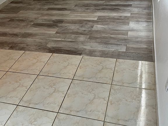 Photo Apr 09 2025, 1 02 45 PM_04162025