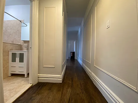 Rented by Nooklyn NYC LLC | media 15