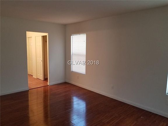 5th image of 2196 Trebbiano Way