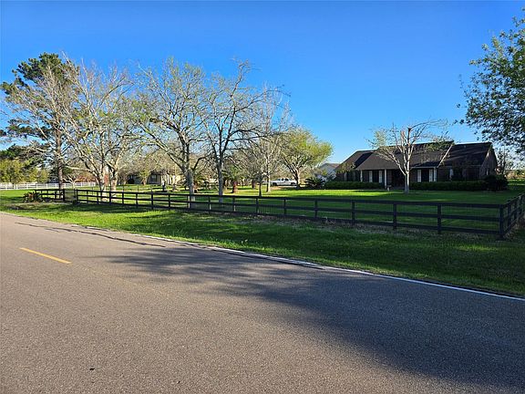 5th image of 0 County Road 63