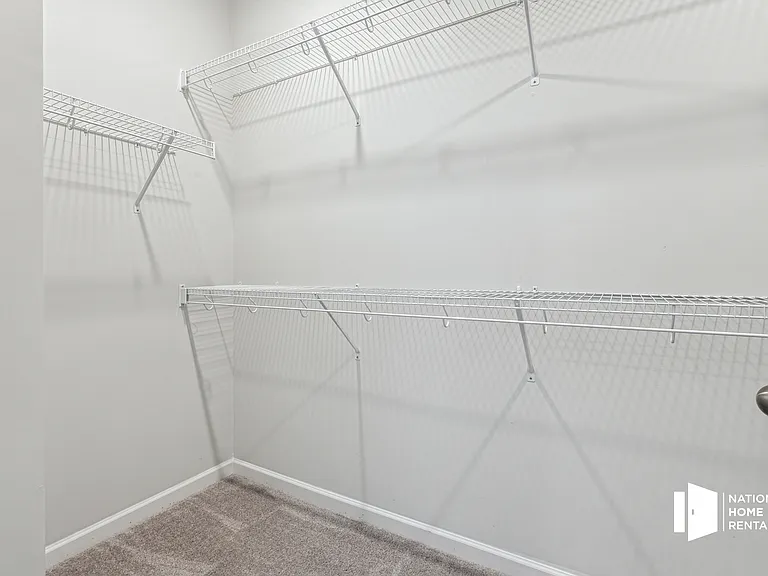 173 Cypress Dr — Photo 14